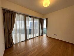 Marina Bay Suites (D1), Condominium #523167831